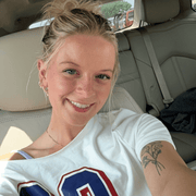 Paige H., Nanny in Saint Peter, MN 56082 with 6 years of paid experience
