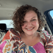 Paigelynn J., Babysitter in 44065 with 5 years of paid experience