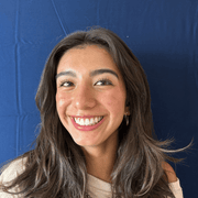 Madelyn M., Child Care Provider in 78619 with 3 years of paid experience