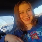 Alex S., Babysitter in Osceola, IA 50213 with 0 years of paid experience