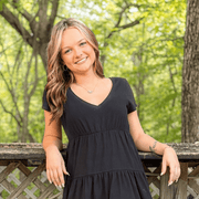 Autumn S., Child Care in Weaver, AL 36277 with 5 years of paid experience