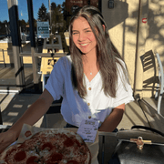 Dayana H., Pet Care Provider in Auburn, WA with 2 years paid experience