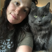 Samantha A., Pet Care Provider in Nashua, NH with 5 years paid experience