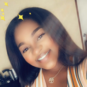 Courtney S. - Fairhope <span class="translation_missing" title="translation missing: en.application.care_types.child_care">Child Care</span>