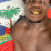 Avery M., Babysitter in Callahan, FL 32011 with 9 years of paid experience