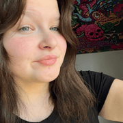 Anya A., Babysitter in 27298 with 3 years of paid experience