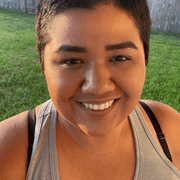 Rosalinda G., Babysitter in Arcola, TX with 5 years paid experience