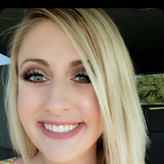 Rachel O. - Boone <span class="translation_missing" title="translation missing: en.application.care_types.child_care">Child Care</span>