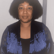 Frantzcesse Emilie L., Care Companion in Miami, FL with 2 years paid experience