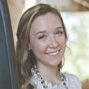 Meagan C., Babysitter in Warner Robins, GA with 3 years paid experience