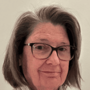 Mary R., Child Care Provider in 77318 with 40 years of paid experience