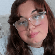 Alize C., Babysitter in Upland, CA with 4 years paid experience