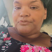 Christine P., Care Companion in Tifton, GA with 2 years paid experience