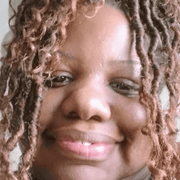 Shaunah P., Care Companion in Kennesaw, GA with 2 years paid experience