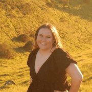 Hannah N., Nanny in Palouse, WA 99161 with 1 year of paid experience