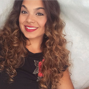 Alexis B. - Palm Bay <span class="translation_missing" title="translation missing: en.application.care_types.child_care">Child Care</span>