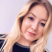 Brooke M. - Valdosta Babysitter