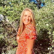 Madison O., Babysitter in Park City, UT with 5 years paid experience