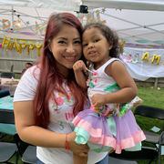 Angelica A., Babysitter in Buffalo Grove, IL with 12 years paid experience