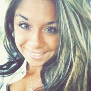 Nicole H., Babysitter in Swansea, MA with 10 years paid experience
