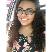 Rachael K. - Forest <span class="translation_missing" title="translation missing: en.application.care_types.child_care">Child Care</span>
