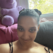 Miranda M., Babysitter in Pittsfield, NH 03263 with 5 years of paid experience