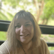 Jen C., Babysitter in 19703 with 30 years of paid experience