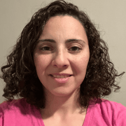 Shogher P., Babysitter in Escondido, CA with 1 year paid experience