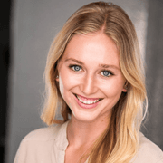 Kailey M., Nanny in Marina del Rey, CA with 7 years paid experience