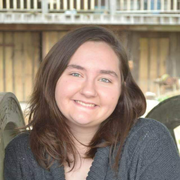 Nicole S. - Smithboro <span class="translation_missing" title="translation missing: en.application.care_types.child_care">Child Care</span>