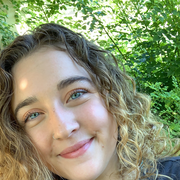 Grace W., Nanny in Phoenix, AZ with 8 years paid experience
