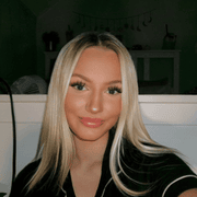 Paige A., Babysitter in Lake Geneva, WI 53147 with 5 years of paid experience