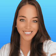 Danielle S., Pet Care Provider in Clinton, CT with 10 years paid experience