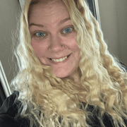 Nikole E., Child Care in Lowell, IN 46356 with 10 years of paid experience
