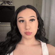 Victoria H., Nanny in 93241 with 3 years of paid experience