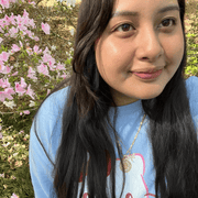 Lilah A., Nanny in Micanopy, FL 32667 with 6 years of paid experience