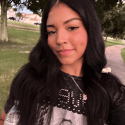 Valeria P., Child Care Provider in 70057 with 3 years of paid experience