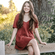 Sophie J., Babysitter in Arvada, CO with 2 years paid experience