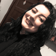 Taylor V., Child Care Provider in 44430 with 12 years of paid experience