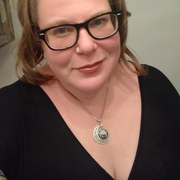 Cathie M. - Conway Nanny