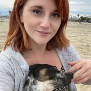 Lacey K., Babysitter in Citrus Heights, CA with 10 years paid experience