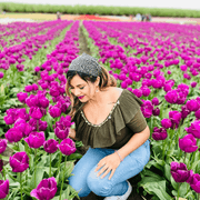 Giovana C., Babysitter in 97015 with 5 years of paid experience