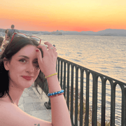 Haleigh P., Babysitter in Marlborough, MA with 5 years paid experience