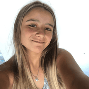 Milagros  N., Babysitter in Marathon, FL 33050 with 5 years of paid experience