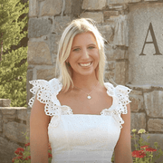 Caroline S., Babysitter in Greensboro, NC with 8 years paid experience