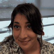 Grace R., Babysitter in Tierra Verde, FL 33715 with 7 years of paid experience