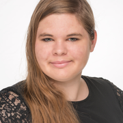 Ellie A., Babysitter in Houston, TX with 0 years paid experience