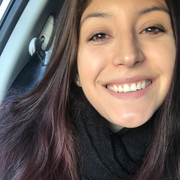 Lisa W., Babysitter in Chicago, IL with 15 years paid experience