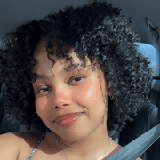 Chanelle S., Babysitter in 21788 with 7 years of paid experience