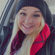 Morgan D., Nanny in Milford, DE with 5 years paid experience